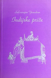 [C-07-2B] INDIJSKE PRIČE