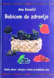 [D-20-4B] BOBICOM DO ZDRAVLJA