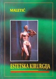 [GCD-5A] ESTETSKA KIRURGIJA