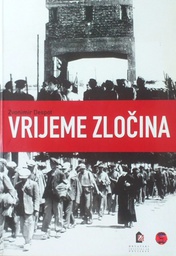 [GS-5A] VRIJEME ZLOČINA