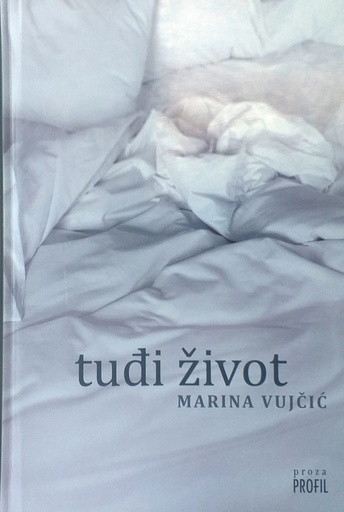 [GN-01-2A] TUĐI ŽIVOT