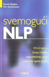 [GS-3A] SVEMOGUĆI NLP