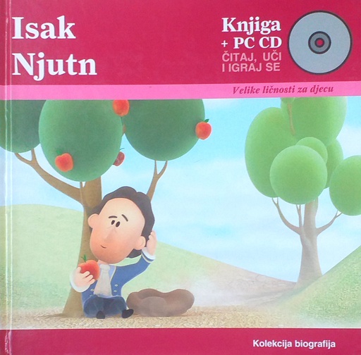 [GS-5A] ISAK NJUTN
