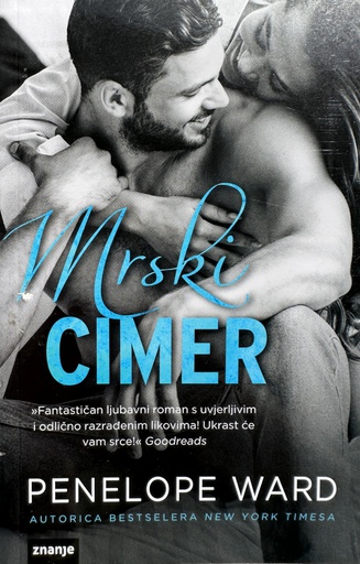 [A-03-8A] MRSKI CIMER