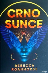 [D-09-2B] CRNO SUNCE