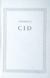 [D-07-5B] CID - TRAGEDIJA U PET ČINOVA