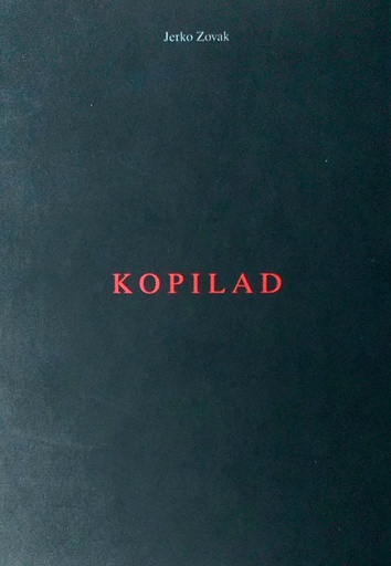 [D-11-5A] KOPILAD