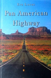 [A-01-5A] PAN AMERICAN HIGHWAY