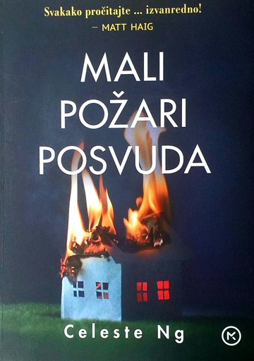 [B-02-2A] MALI POŽARI POSVUDA