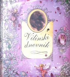 [D-21-1A] VILINSKI DNEVNIK