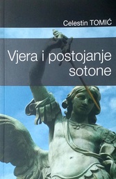 [D-09-5A] VJERA I POSTOJANJE SOTONE