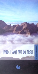 [C-13-5A] IZMOLI SVOJ PUT DO SREĆE