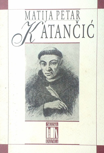 [C-06-3A] IZBOR IZ DJELA