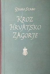 [D-04-3A] KROZ HRVATSKO ZAGORJE