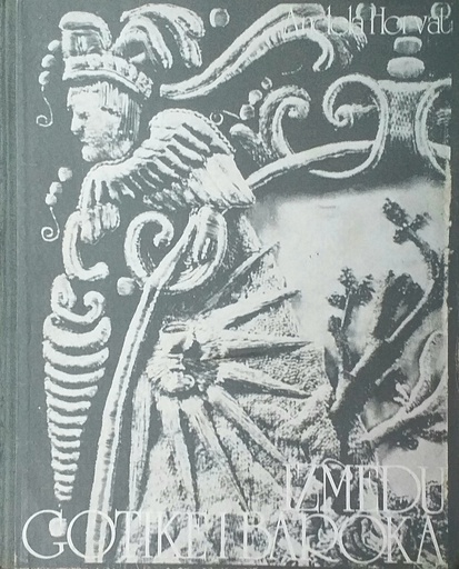 [B-06-1A] IZMEĐU GOTIKE I BAROKA