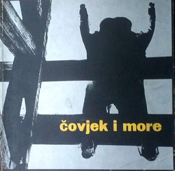 [B-08-1A] ČOVJEK I MORE