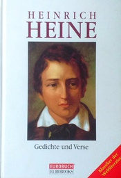 [C-07-2A] GEDICHTE UND VERSE