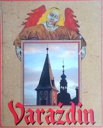 [D-17-1B] VARAŽDIN