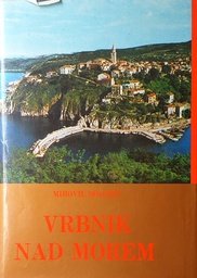 [C-13-4B] VRBNIK NAD MOREM