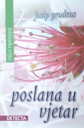 [B-07-2A] POSLANA U VJETAR