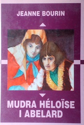 [D-03-2B] MUDRA HELOISE I ABELARD