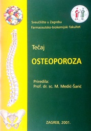 [D-03-2B] OSTEOPOROZA