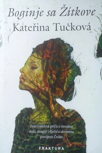 [E-04-3A] BOGINJE SA ŽITKOVE