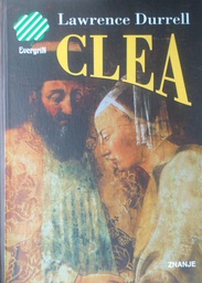 [C-13-4A] CLEA