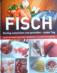 [A-13-1A] FISCH