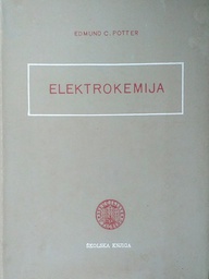 [A-05-3B] ELEKTROKEMIJA