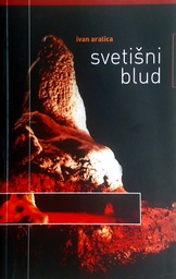 [A-03-4B] SVETIŠNI BLUD