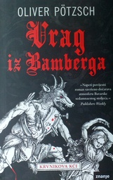 [A-05-3B] VRAG IZ BAMBERGA