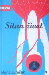 [A-01-5A] SITAN ŽIVOT