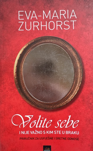 [D-01-2B] VOLITE SEBE