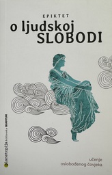 [D-01-2B] O LJUDSKOJ SLOBODI