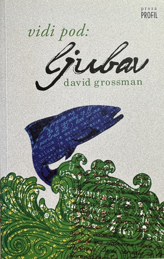 [D-01-2B] VIDI POD: LJUBAV