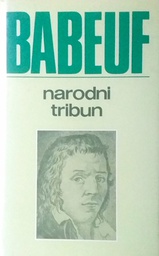 [D-13-3B] NARODNI TRIBUN