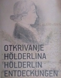 [D-08-1B] OTKRIVANJE HOLDERLINA