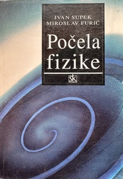 [D-21-6B] POČELA FIZIKE