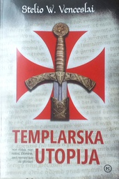 [D-01-2B] TEMPLARSKA UTOPIJA