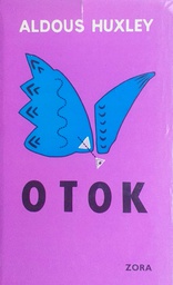 [C-05-2B] OTOK