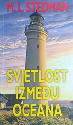 [D-07-6B] SVJETLOST IZMEĐU OCEANA