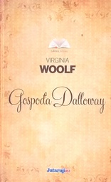 [A-07-2B] GOSPOĐA DALLOWAY