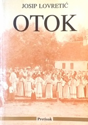 [A-06-6B] OTOK