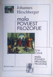 [A-06-3B] MALA POVIJEST FILOZOFIJE