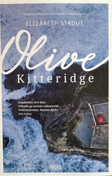 [D-05-2B] OLIVE KITTERIDGE