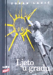 [A-02-6B] LJETO U GRADU