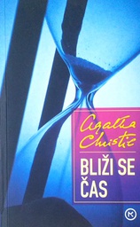 [A-09-6A] BLIŽI SE ČAS