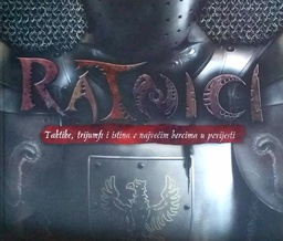 [E-02-1B] RATNICI