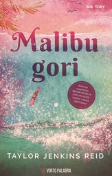 [D-20-5A] MALIBU GORI